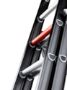 Afbeelding - https-www-ez-catalog-nl-Asset-ce90e3a714be4a9b97dc33e3acd42ec0-ImageFullSize-ladder-mounter-usp-5-redstep-jpg